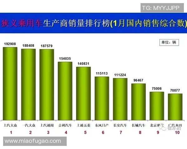 2018年中国与韩国足球对抗赛回顾与分析展望未来发展潜力