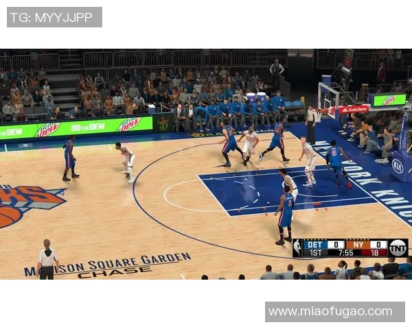 全新2k17篮球补丁发布提升游戏体验与真实感的精彩内容解析