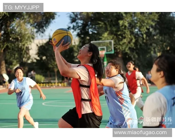 乌鲁木齐室内篮球场全景探秘体验篮球激情与运动乐趣的理想场所