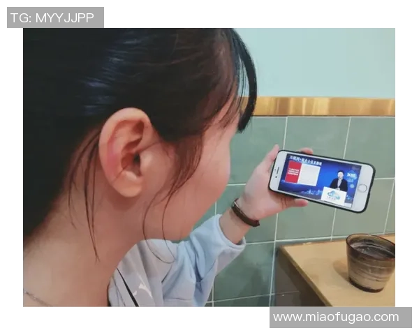 广东足球直播在线平台全新上线精彩赛事实时观看体验尽在掌握 广东足球直播在线平台全新上线精彩赛事实时观看体验尽在掌握