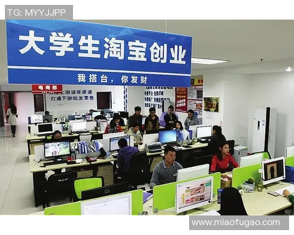 开一家篮球机构的投资预算与费用详解让你轻松掌握创业成本 开一家篮球机构的投资预算与费用详解让你轻松掌握创业成本
