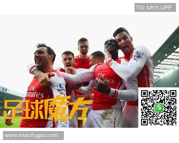 打造梦幻足球大师CL阵容的终极攻略与技巧分享 打造梦幻足球大师CL阵容的终极攻略与技巧分享