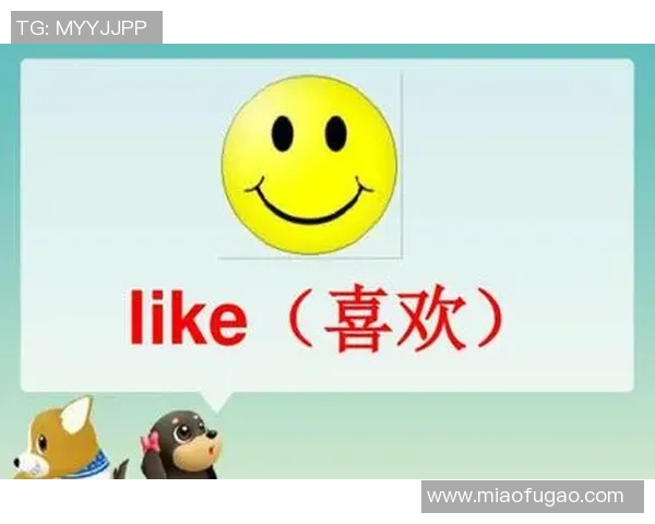 我们一起踢足球吧用英语怎么表达以及相关常用短语解析 我们一起踢足球吧用英语怎么表达以及相关常用短语解析