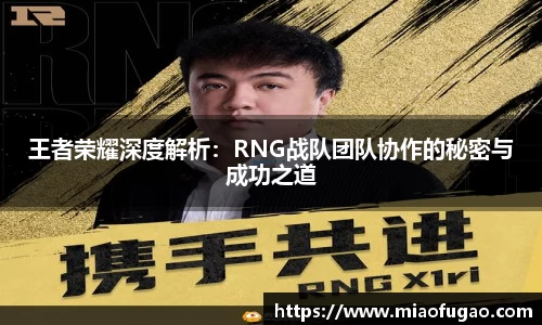中国·BB贝博艾弗森